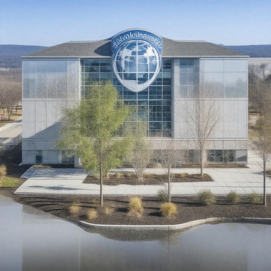 Brookhaven Science Associates